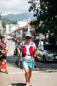 BIB: 
                            <button type="button" onclick="openModal(26404496)" class="btn btn-primary btn-sm float-right btn-popup" data-toggle="modal" data-target=".modal-high-quality">
                        <i class="fas fa-shopping-cart"></i> Add to Cart
                    </button>
                                            <button type="button" onclick="isThisMe(26404496, true)" class="btn btn-success btn-sm float-right btn-popup btn-isme hidden" data-toggle="tooltip" data-placement="bottom" title="นี่คือรูปของคุณใช่ไหม คลิกที่นี่เพื่อเอาเข้าอัลบั้ม">
                        <i class="fas fa-plus"></i> Add to album
                    </button>
                    <button type="button" onclick="isThisMe(26404496, false)" class="btn btn-warning btn-sm float-right btn-popup btn-isnotme hidden">
                        <i class="fas fa-ban"></i> Remove from album
                    </button>